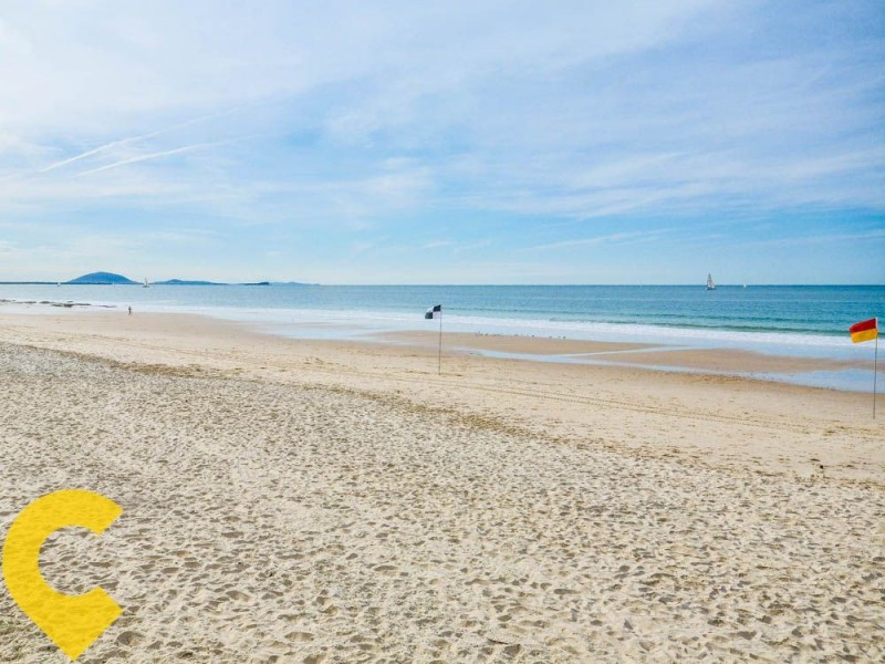 38/11 Mooloolaba Esplanade, Mooloolaba QLD 4557