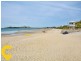 38/11 Mooloolaba Esplanade, Mooloolaba QLD 4557