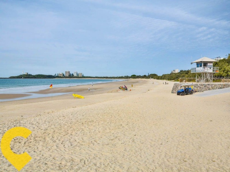38/11 Mooloolaba Esplanade, Mooloolaba QLD 4557