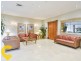 38/11 Mooloolaba Esplanade, Mooloolaba QLD 4557