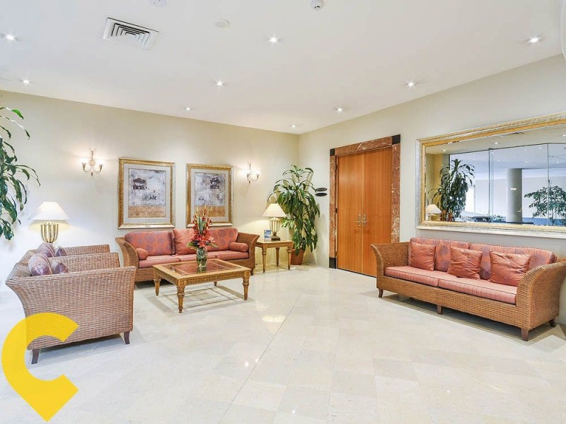 38/11 Mooloolaba Esplanade, Mooloolaba QLD 4557