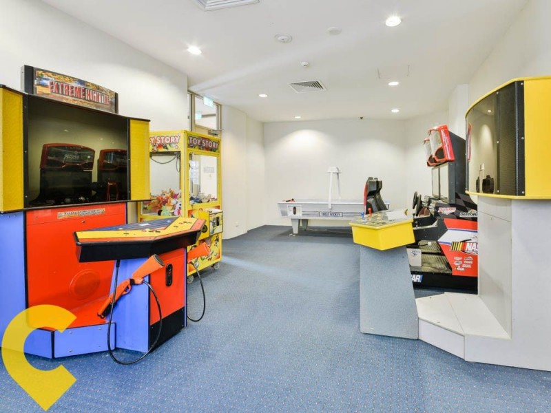 38/11 Mooloolaba Esplanade, Mooloolaba QLD 4557