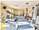 38/11 Mooloolaba Esplanade, Mooloolaba QLD 4557