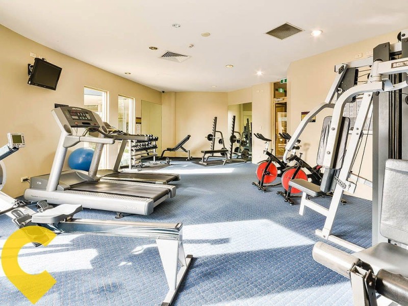 38/11 Mooloolaba Esplanade, Mooloolaba QLD 4557