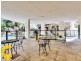 38/11 Mooloolaba Esplanade, Mooloolaba QLD 4557