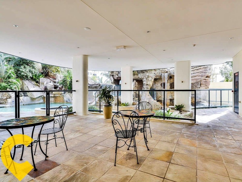 38/11 Mooloolaba Esplanade, Mooloolaba QLD 4557