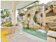 38/11 Mooloolaba Esplanade, Mooloolaba QLD 4557