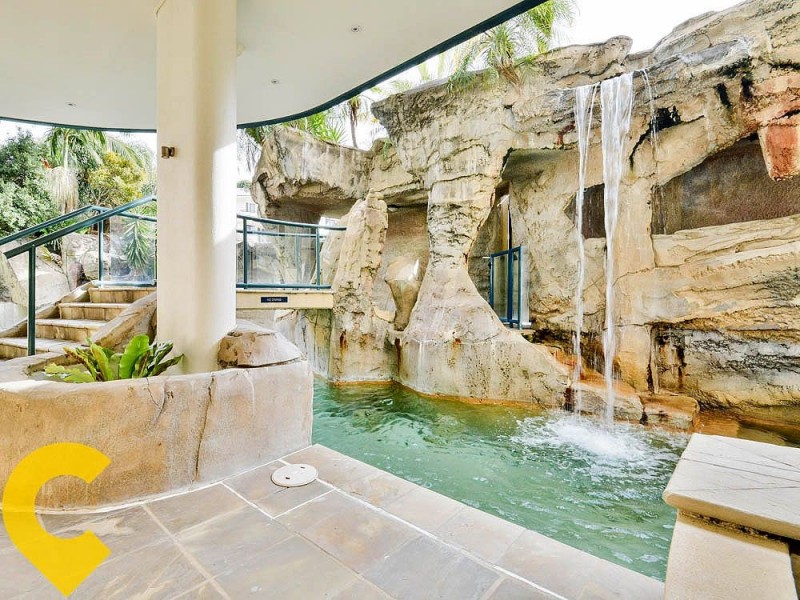 38/11 Mooloolaba Esplanade, Mooloolaba QLD 4557
