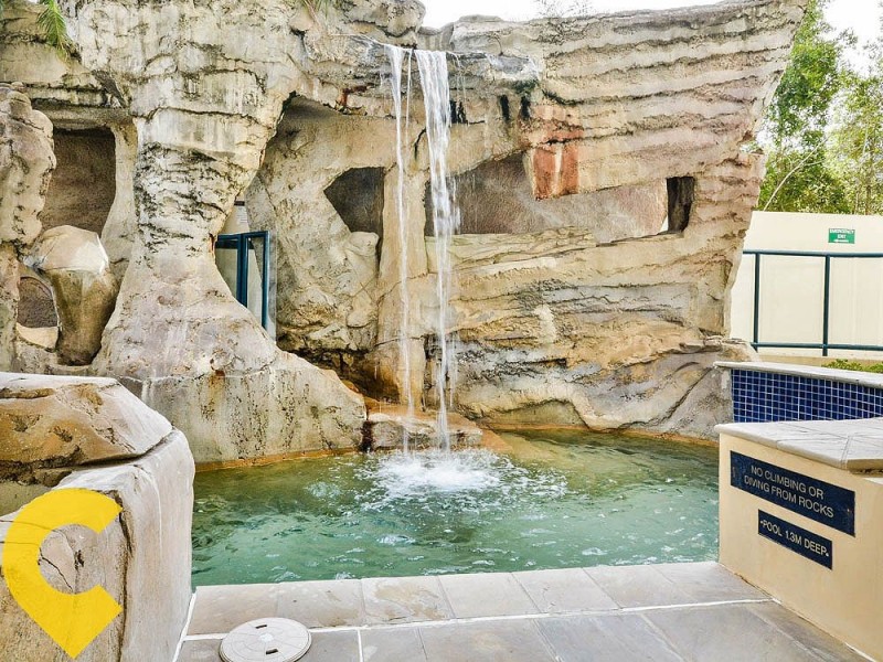 38/11 Mooloolaba Esplanade, Mooloolaba QLD 4557