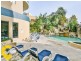 38/11 Mooloolaba Esplanade, Mooloolaba QLD 4557