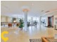 38/11 Mooloolaba Esplanade, Mooloolaba QLD 4557