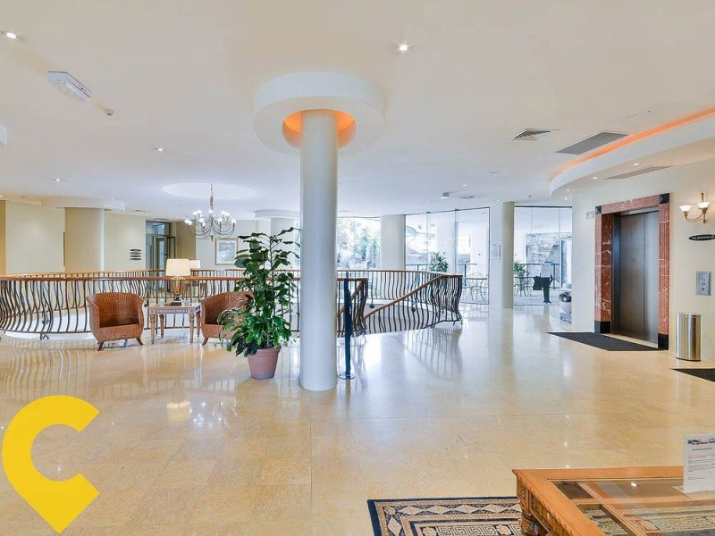 38/11 Mooloolaba Esplanade, Mooloolaba QLD 4557