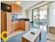 38/11 Mooloolaba Esplanade, Mooloolaba QLD 4557