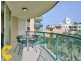 38/11 Mooloolaba Esplanade, Mooloolaba QLD 4557
