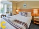 38/11 Mooloolaba Esplanade, Mooloolaba QLD 4557
