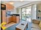 38/11 Mooloolaba Esplanade, Mooloolaba QLD 4557