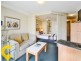 38/11 Mooloolaba Esplanade, Mooloolaba QLD 4557