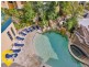 38/11 Mooloolaba Esplanade, Mooloolaba QLD 4557