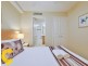 38/11 Mooloolaba Esplanade, Mooloolaba QLD 4557
