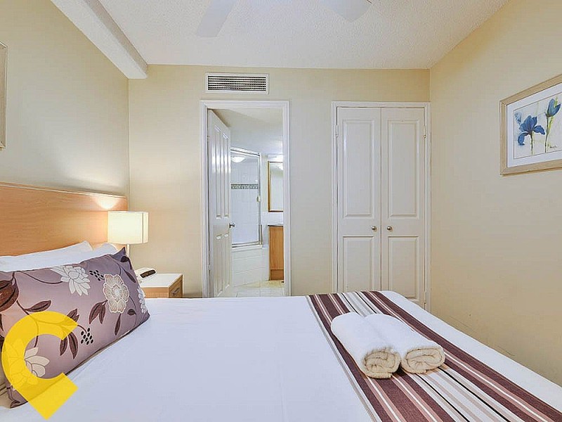 38/11 Mooloolaba Esplanade, Mooloolaba QLD 4557