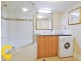 38/11 Mooloolaba Esplanade, Mooloolaba QLD 4557