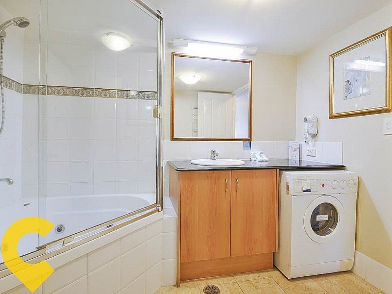38/11 Mooloolaba Esplanade, Mooloolaba QLD 4557