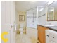38/11 Mooloolaba Esplanade, Mooloolaba QLD 4557