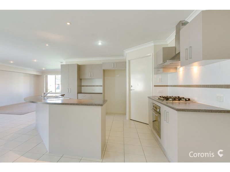 9 Freeman Place, Bracken Ridge QLD 4017