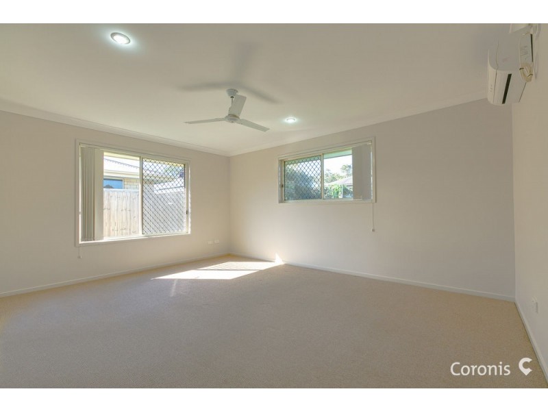 9 Freeman Place, Bracken Ridge QLD 4017