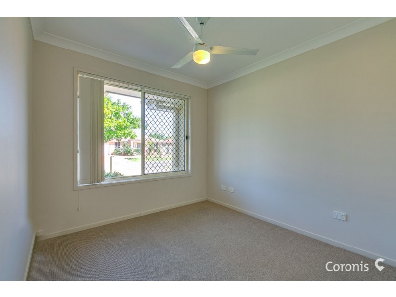 9 Freeman Place, Bracken Ridge QLD 4017