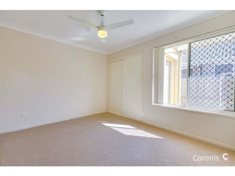 9 Freeman Place, Bracken Ridge QLD 4017