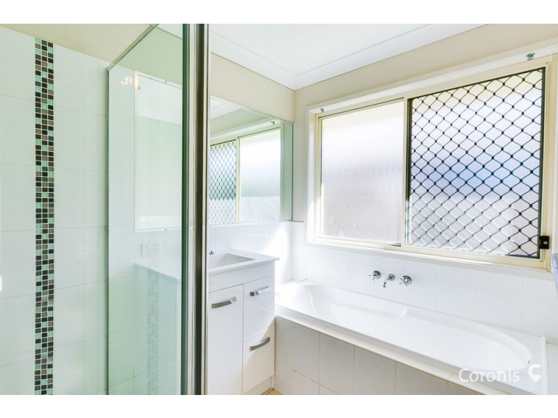 9 Freeman Place, Bracken Ridge QLD 4017