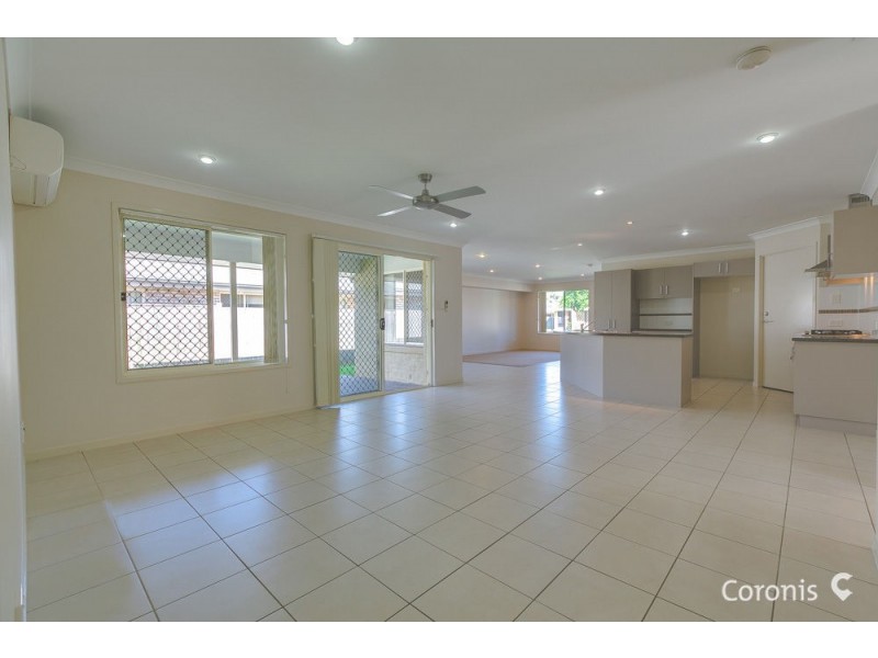 9 Freeman Place, Bracken Ridge QLD 4017