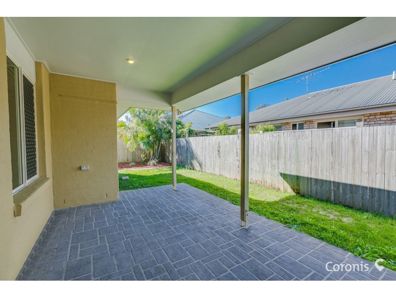 9 Freeman Place, Bracken Ridge QLD 4017