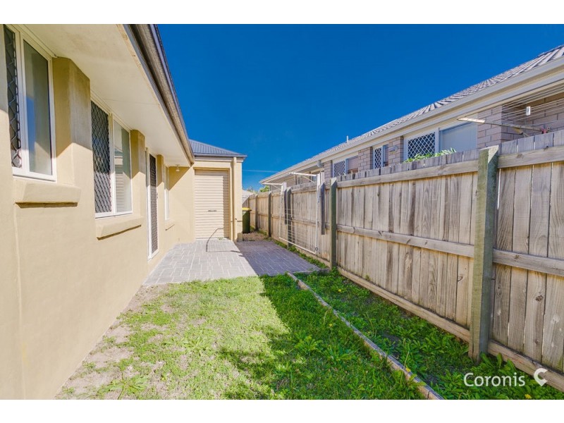 9 Freeman Place, Bracken Ridge QLD 4017