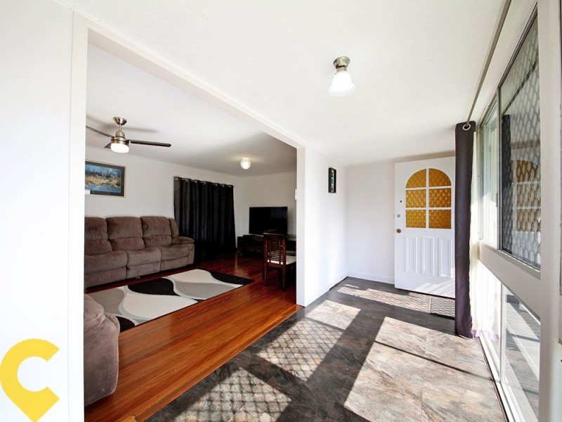 18 Lavaine Street, Bracken Ridge QLD 4017