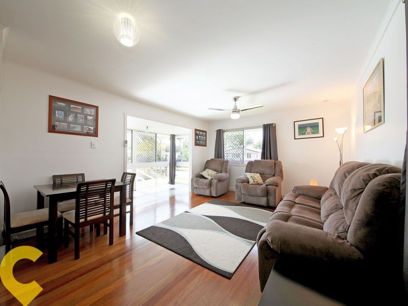 18 Lavaine Street, Bracken Ridge QLD 4017