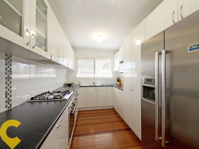 18 Lavaine Street, Bracken Ridge QLD 4017