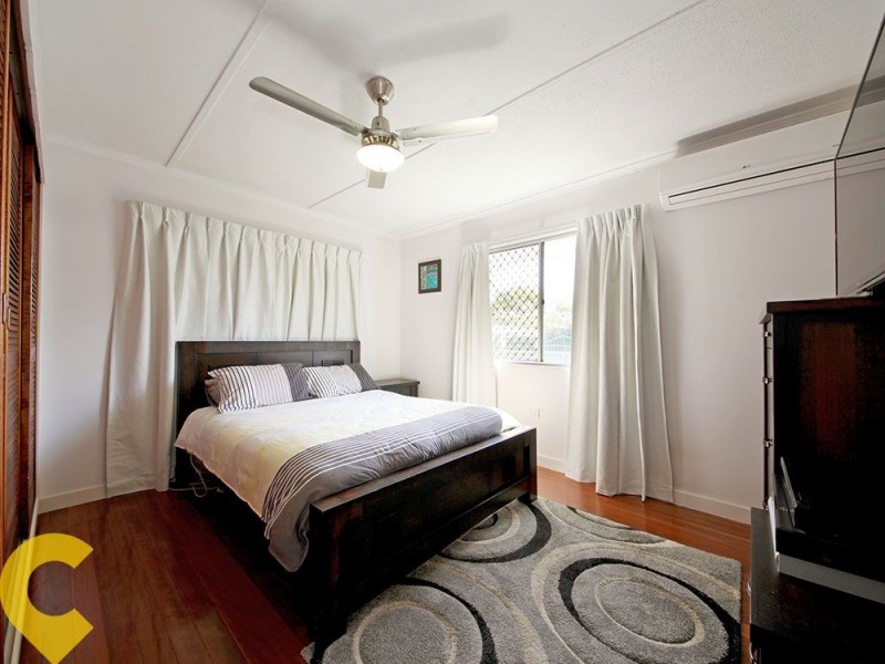 18 Lavaine Street, Bracken Ridge QLD 4017