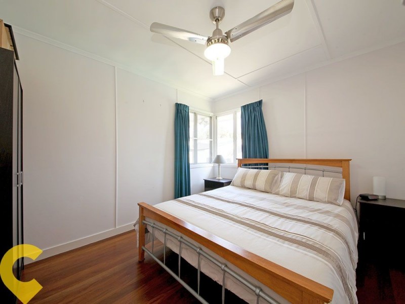 18 Lavaine Street, Bracken Ridge QLD 4017