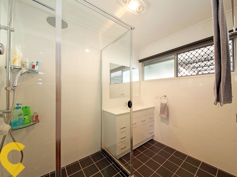 18 Lavaine Street, Bracken Ridge QLD 4017