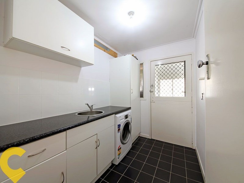 18 Lavaine Street, Bracken Ridge QLD 4017