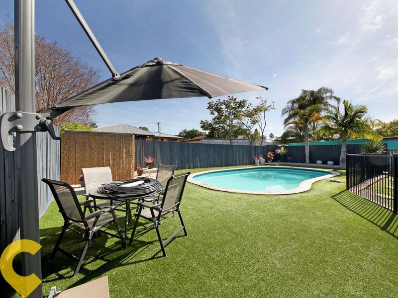 18 Lavaine Street, Bracken Ridge QLD 4017