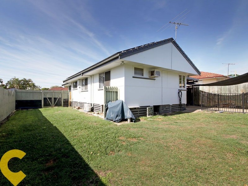 18 Lavaine Street, Bracken Ridge QLD 4017