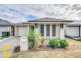 22 Hinchinbrook Avenue, Fitzgibbon QLD 4018