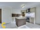 22 Hinchinbrook Avenue, Fitzgibbon QLD 4018