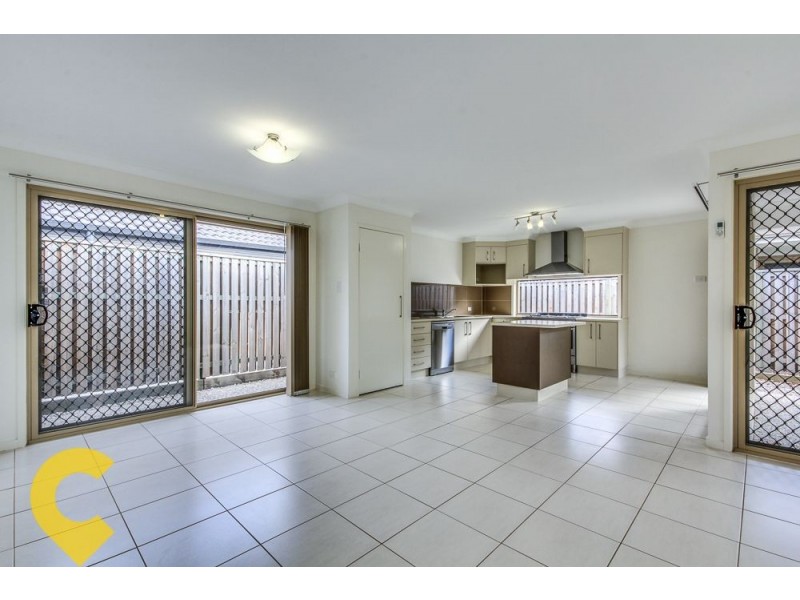 22 Hinchinbrook Avenue, Fitzgibbon QLD 4018