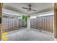 22 Hinchinbrook Avenue, Fitzgibbon QLD 4018