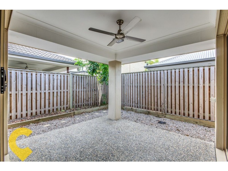 22 Hinchinbrook Avenue, Fitzgibbon QLD 4018