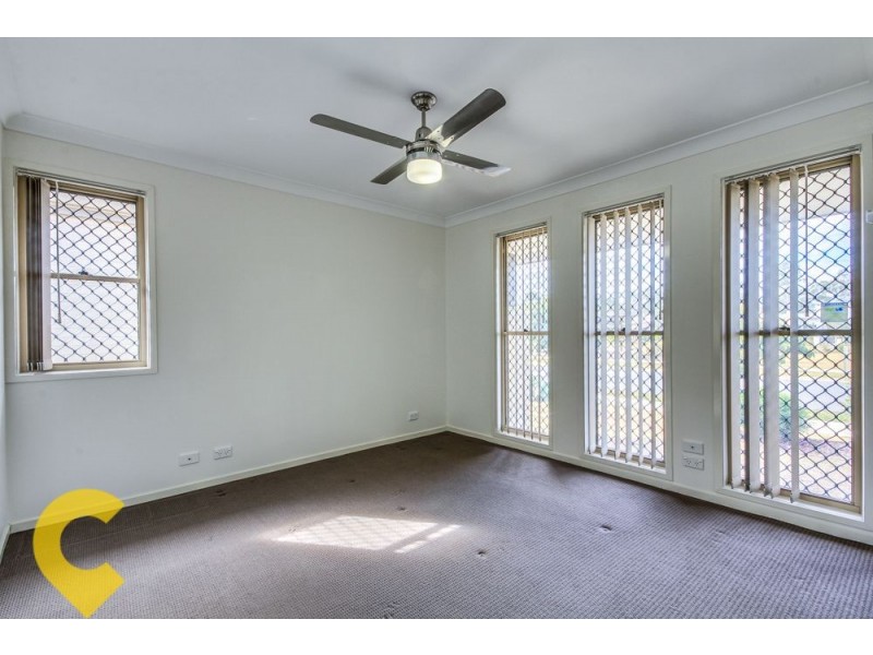 22 Hinchinbrook Avenue, Fitzgibbon QLD 4018